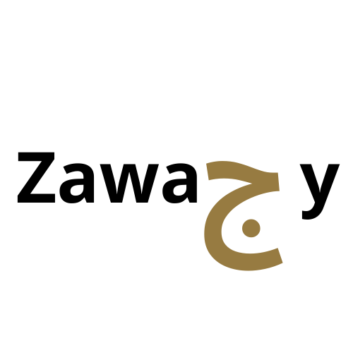 image zawajy mohammed amine