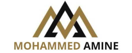 cropped logo mohammed amine.png